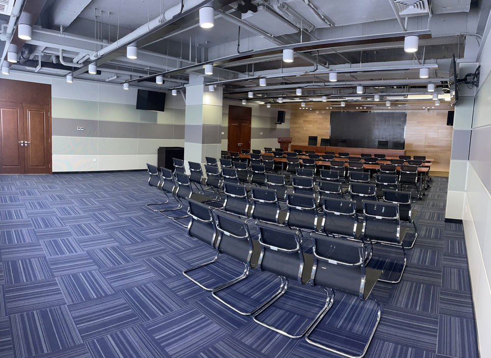 1号会议室全景.jpg