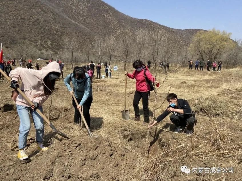 微信图片_20220526134800.jpg